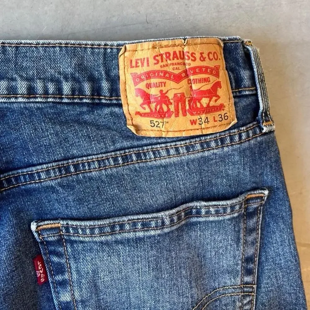 Levis us shipping
